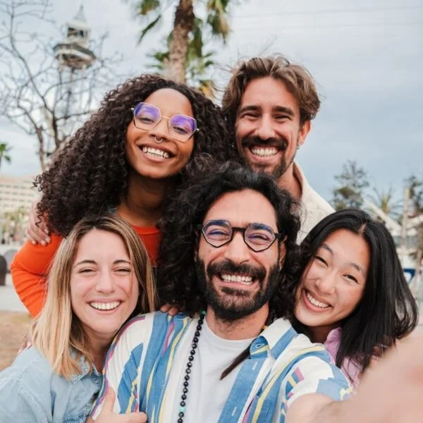 10 Things to Know Before Moving to Kenya as an Expat