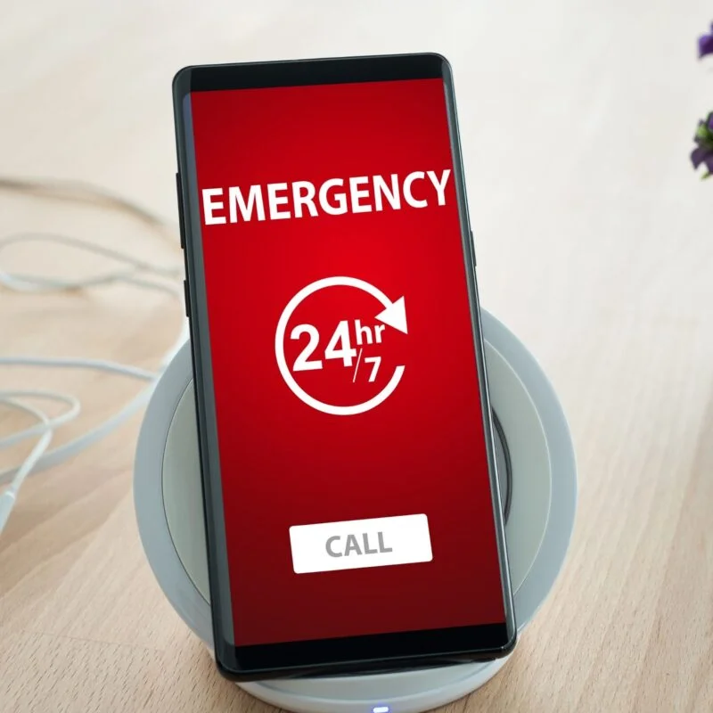 Emergency Contacts in Kenya for Expats